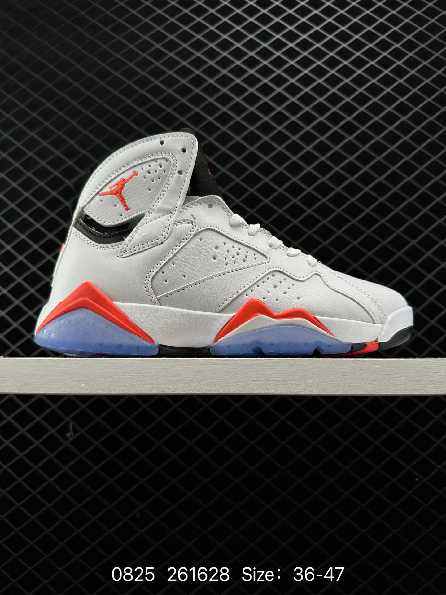 Air Jordan AJ7 Retro AJ7